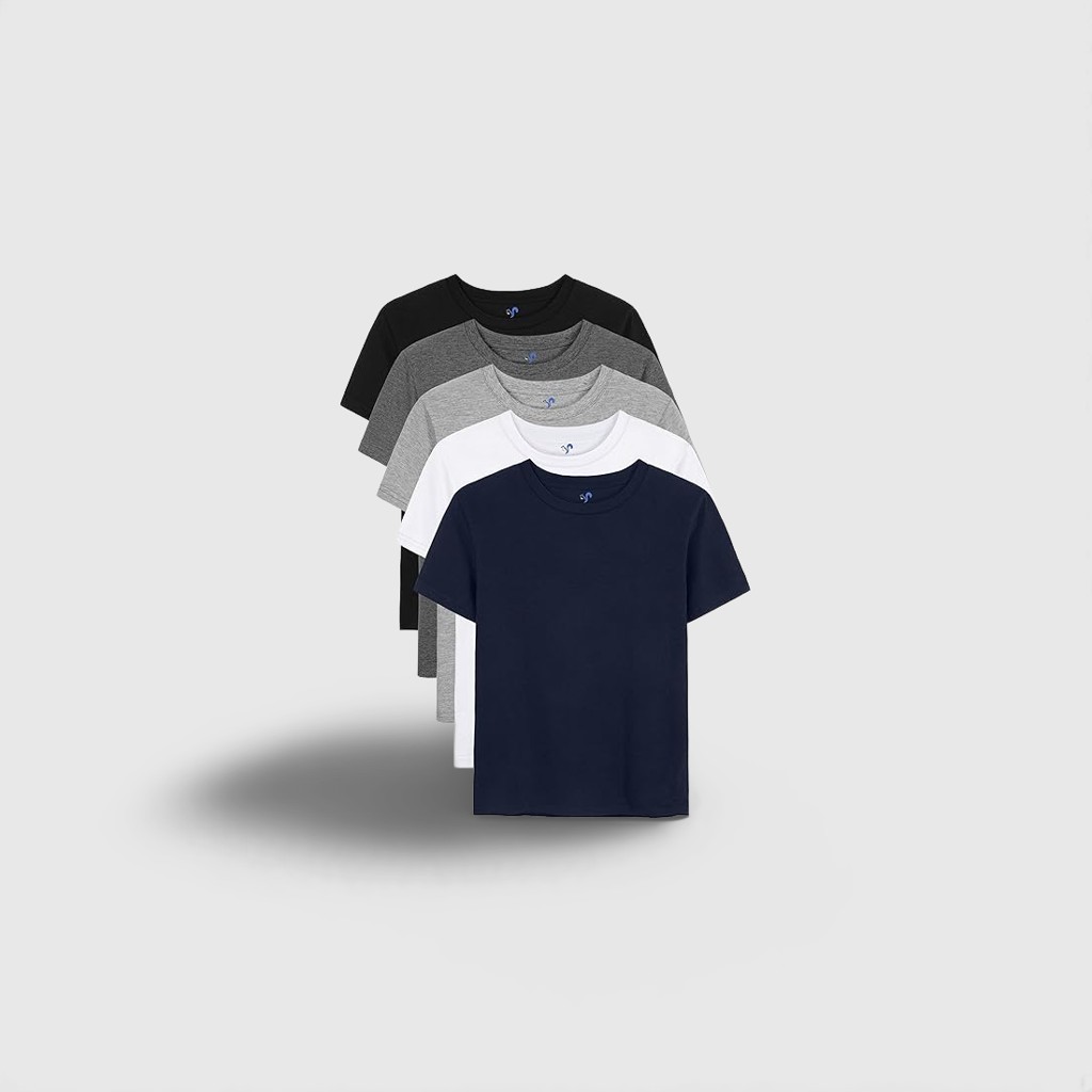 e5147db9-fb85-48c2-88a7-e9f682e0a692