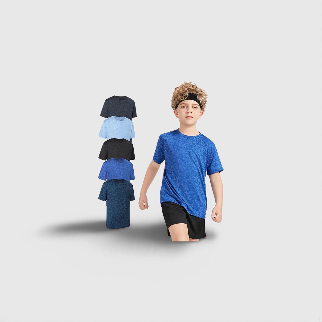 fec2ad4e-99ba-4a9b-b7b6-6e1a0c97f989