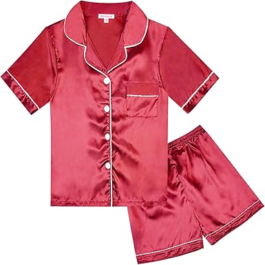 71abr6UCFnL._AC_SX385_