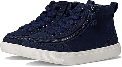 711DWbrGovL._AC_SX395_