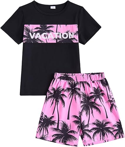 71ACuvFsZ2L._AC_SX425_