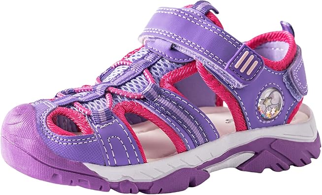 71FUejDiVNL._AC_SY395_