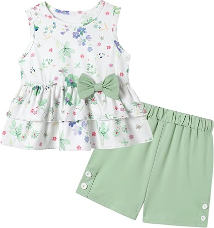 71JR7MUeA0L._AC_SX425_