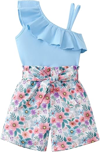 71z8eyLCmzL._AC_SX342_