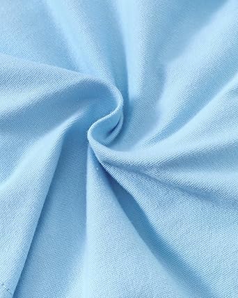 Toddler Girl Clothes Off Shoulder Tank Top Ruffle Halter Shirt