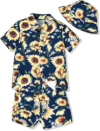 81k7Ole6DVL._AC_SX342_