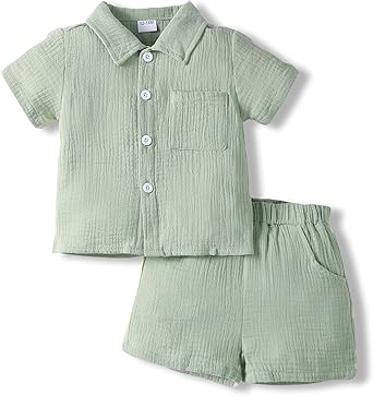 81nOYfertKL._AC_SX342_